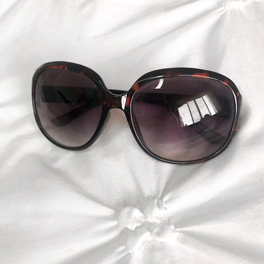 vintage sunglasses